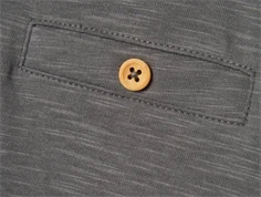 Name It lava smoke bluse